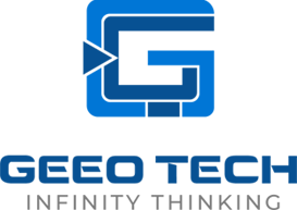 Geeo Tech