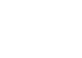 Geeo Tech